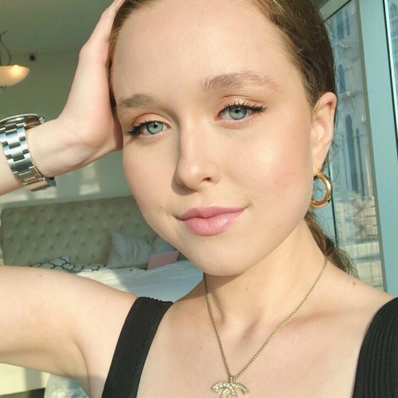 emmas941